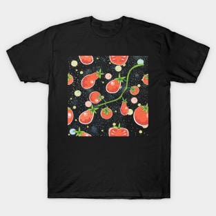 Tomatoes T-Shirt